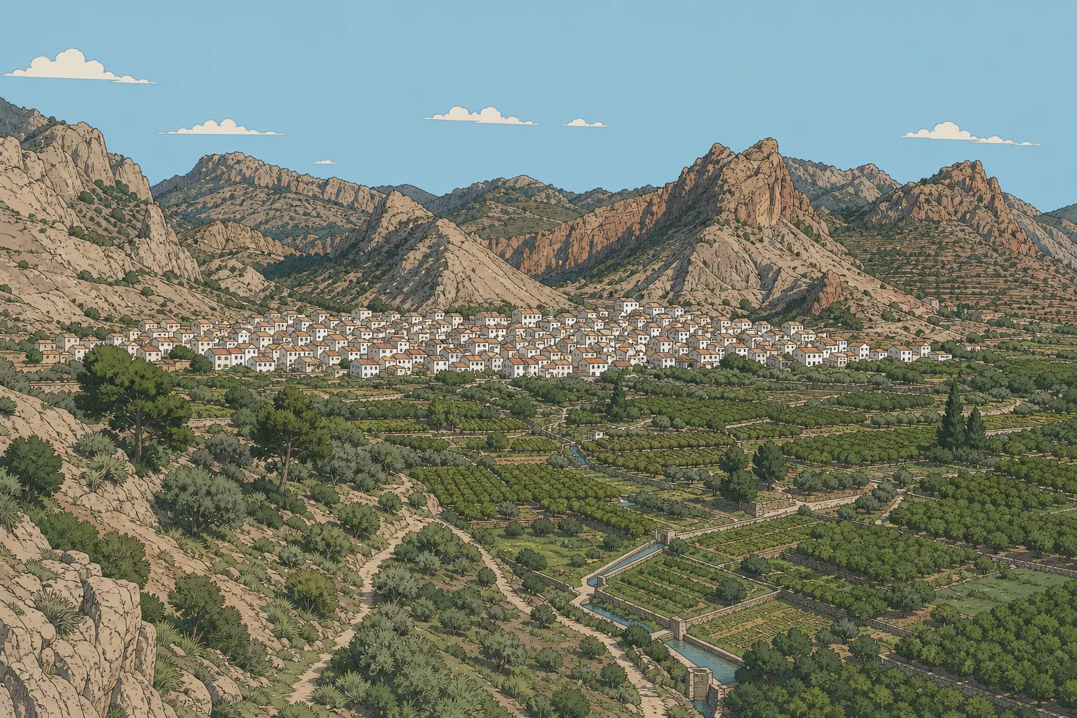 Fábricas de cerveza artesana en Murcia