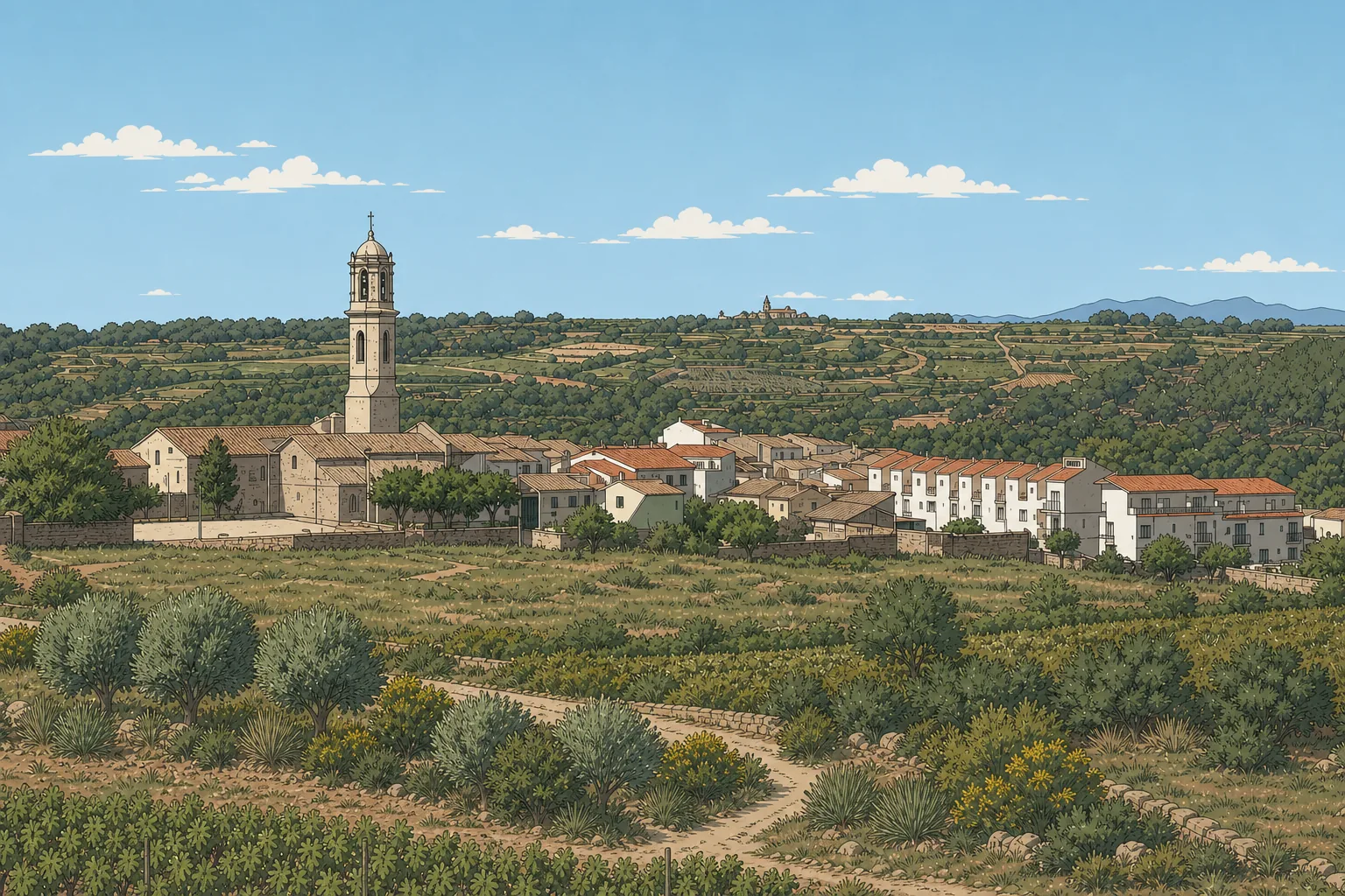 Cerveza Artesana en Tarragona: Visitas y Producción