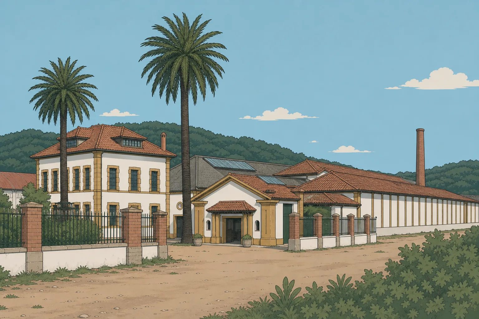Sidra de Asturias DOP