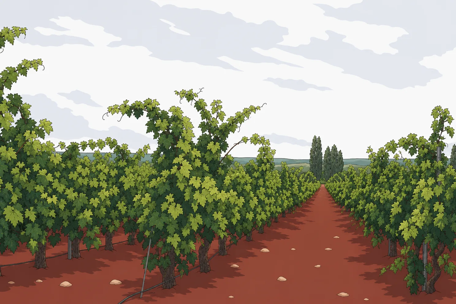 DOCa Rioja